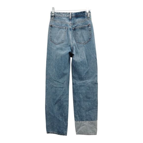 Ksubi Brooklyn Jeans - Picture 3 of 5